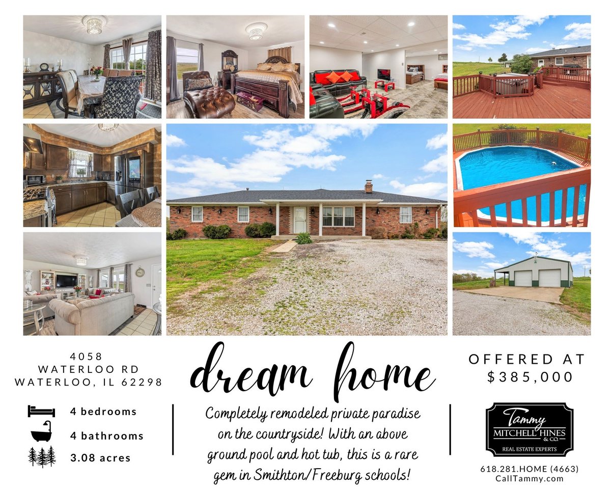 Tammy Mitchell Hines Co Tmhinesco Twitter