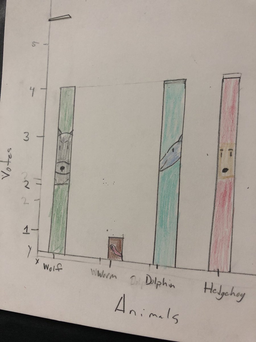 Cary Williams tweet media