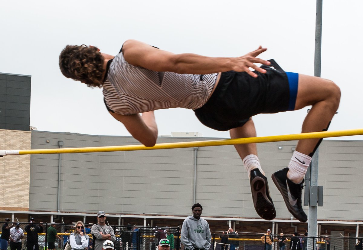 Malakoff High School tweet media