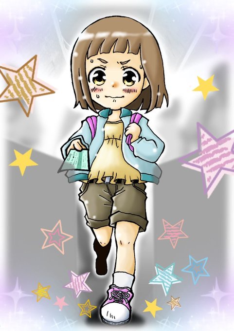 玉木マリのtwitterイラスト検索結果 玉木マリのtwitterイラスト検索結果