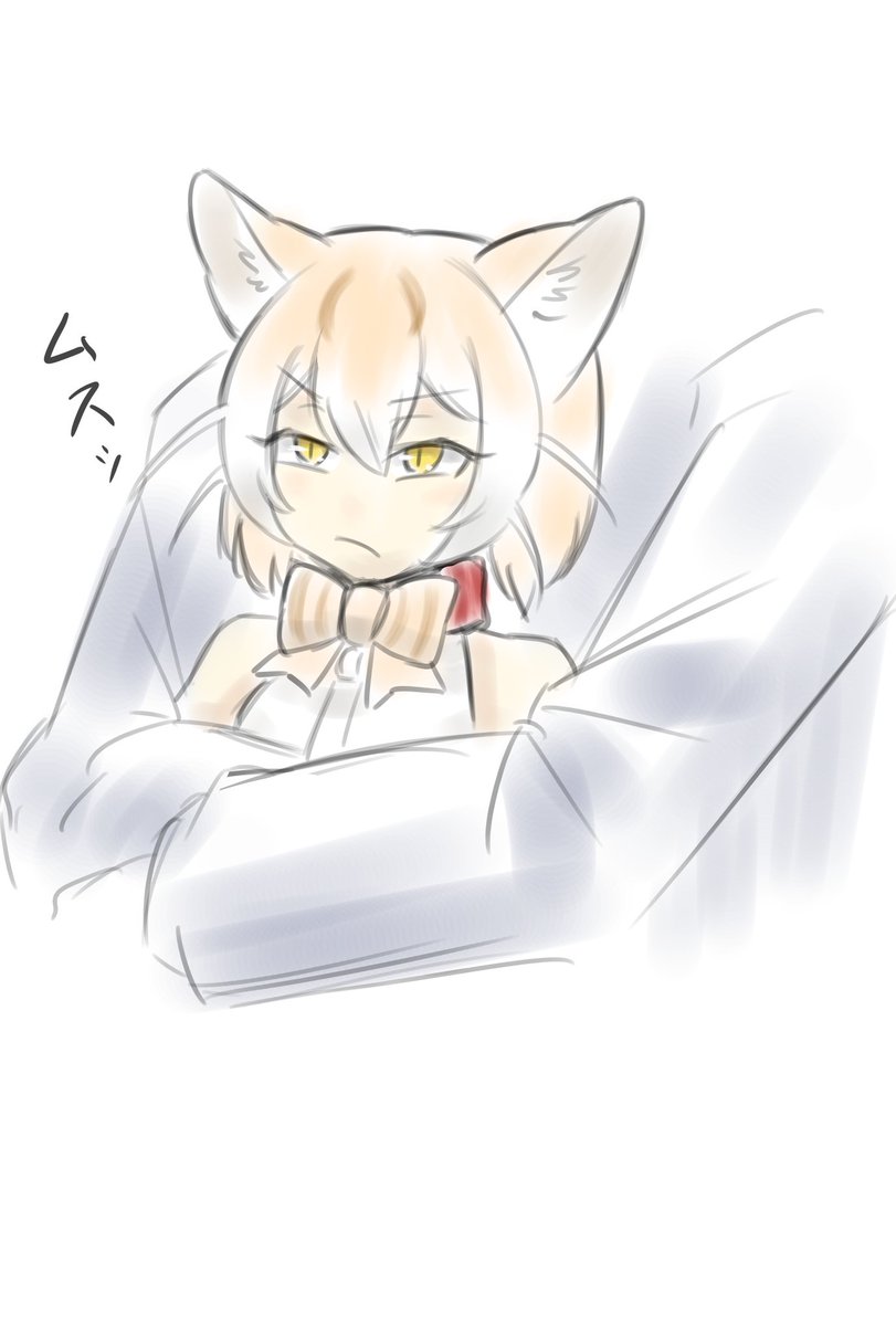 Twoucan 嫌がる の注目ツイート イラスト マンガ Twoucan 嫌がる の注目ツイート イラスト マンガ