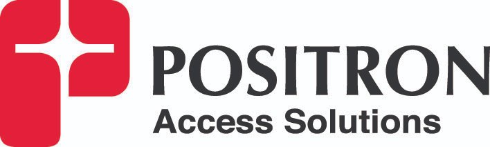 Broadband Forum (@broadband_forum) on Twitter photo Welcome to <a href="/Broadband_Forum/">Broadband Forum</a>'s latest Silver BASe sponsor @PositronInc. We are looking forward to working with you over an exciting year ahead of events! Learn more about Positron here: bit.ly/2S2SyJ3 Welcome to <a href="/Broadband_Forum/">Broadband Forum</a>'s latest Silver BASe sponsor @PositronInc. We are looking forward to working with you over an exciting year ahead of events! Learn more about Positron here: bit.ly/2S2SyJ3