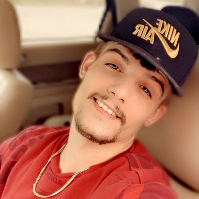 cody_patnode's tweet image. #NewProfilePic