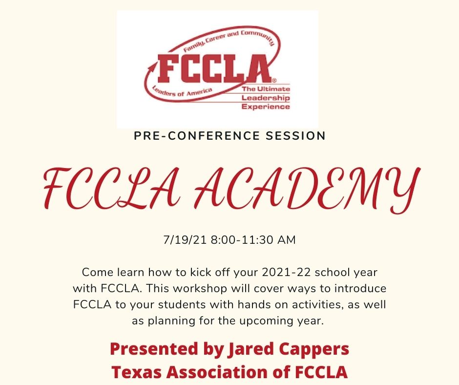 FCSTAT01 tweet media