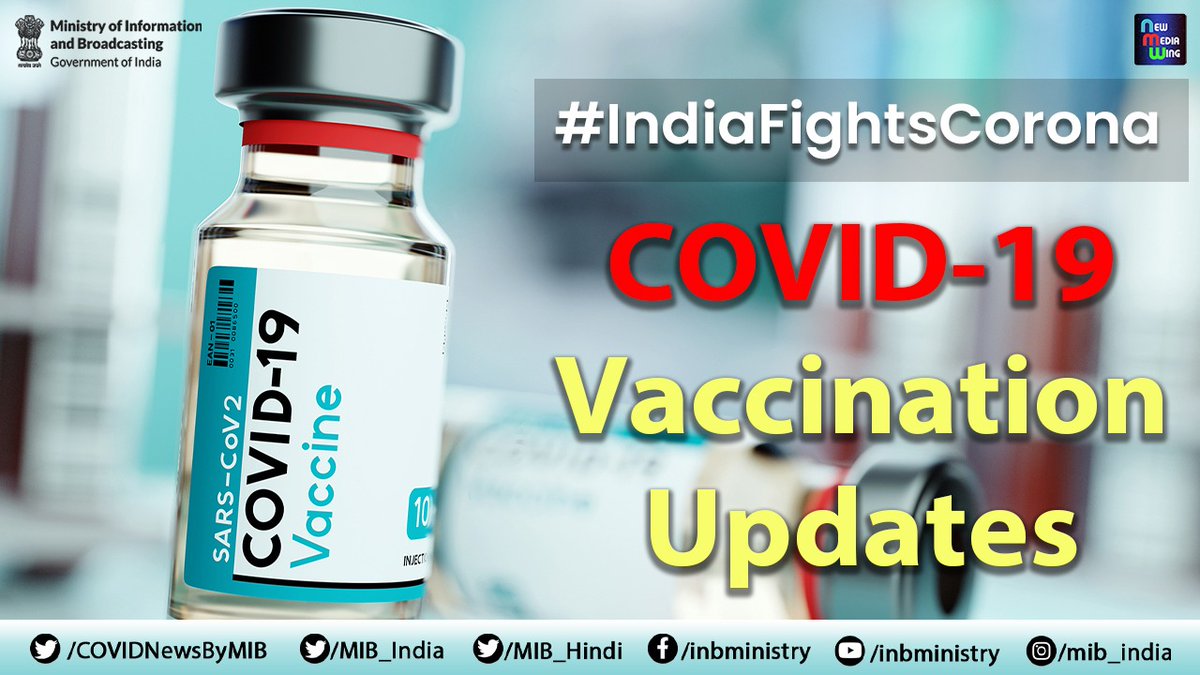 #IndiaFightsCorona tweet media