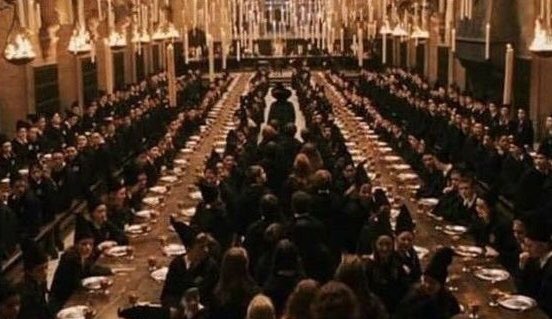 Agalarla hapishanede yemek sırası beklerken olur gibi:
#staygoingtojailparty