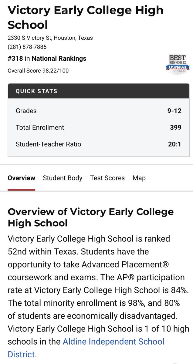 ⒹⒺ ⒸⒶⓈⓉⓇⓄ tweet media