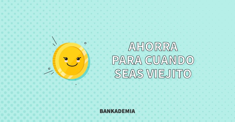 bankademia's tweet photo. Madre no hay más que una... y menos mal, porque hay veces que nos ponen la cabeza loca🤰. Eso sí, siempre con razón. ¿Qué haríamos sin ellas? Seguro que te ha enseñado los mejores tips de finanzas para tu día a día. ¿Nos cuentas alguno? ¡Feliz días a todas las mamás!