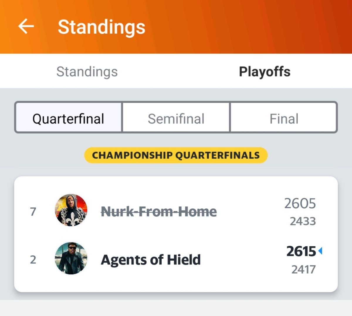 ˗ˏˋKennethˎˊ˗ tweet media