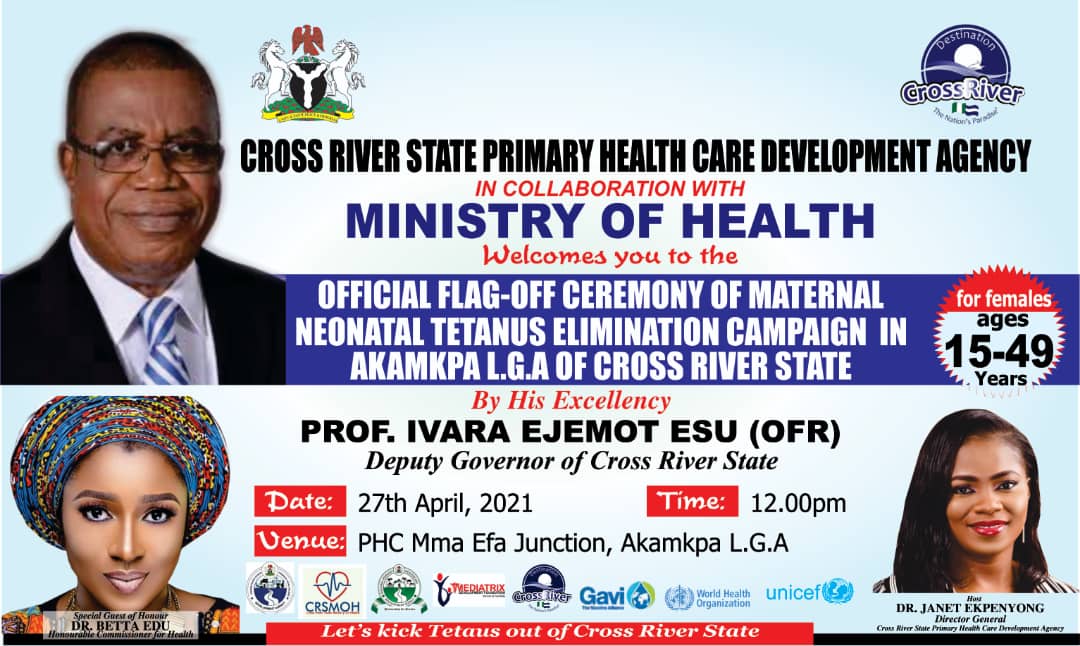 As a woman weh you be , watin you deh wait for?
We Don start am o.
We deh beg make you help us tell person weh Sabi person for Akampa to come out o