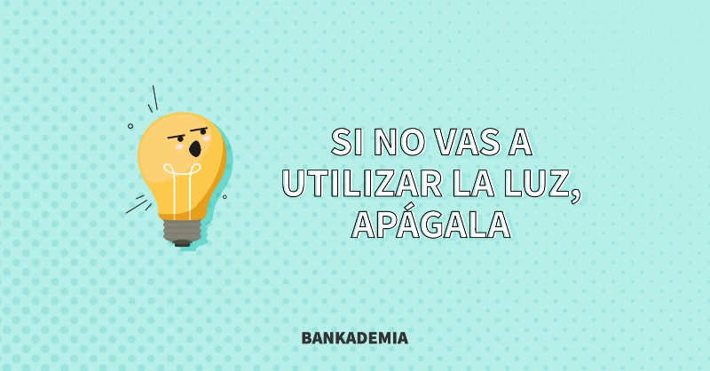 bankademia's tweet photo. Madre no hay más que una... y menos mal, porque hay veces que nos ponen la cabeza loca🤰. Eso sí, siempre con razón. ¿Qué haríamos sin ellas? Seguro que te ha enseñado los mejores tips de finanzas para tu día a día. ¿Nos cuentas alguno? ¡Feliz días a todas las mamás!