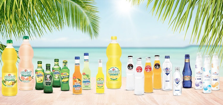 Our €15 million of R&amp;D investments will enhance Turkey's <a href="/UludagIcecek/">Uludağ İçecek</a> product quality and support its growth.

The new funds will also help the company boost its export potential and emerge stronger from the coronavirus pandemic.

ebrd.com/news/2021/ebrd…