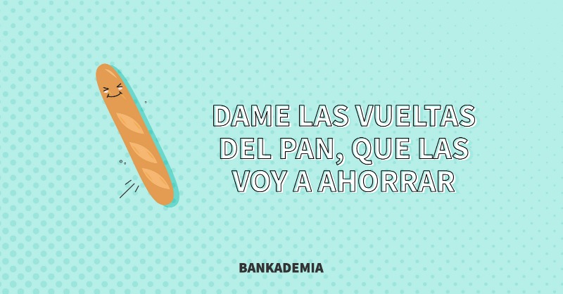 bankademia's tweet photo. Madre no hay más que una... y menos mal, porque hay veces que nos ponen la cabeza loca🤰. Eso sí, siempre con razón. ¿Qué haríamos sin ellas? Seguro que te ha enseñado los mejores tips de finanzas para tu día a día. ¿Nos cuentas alguno? ¡Feliz días a todas las mamás!