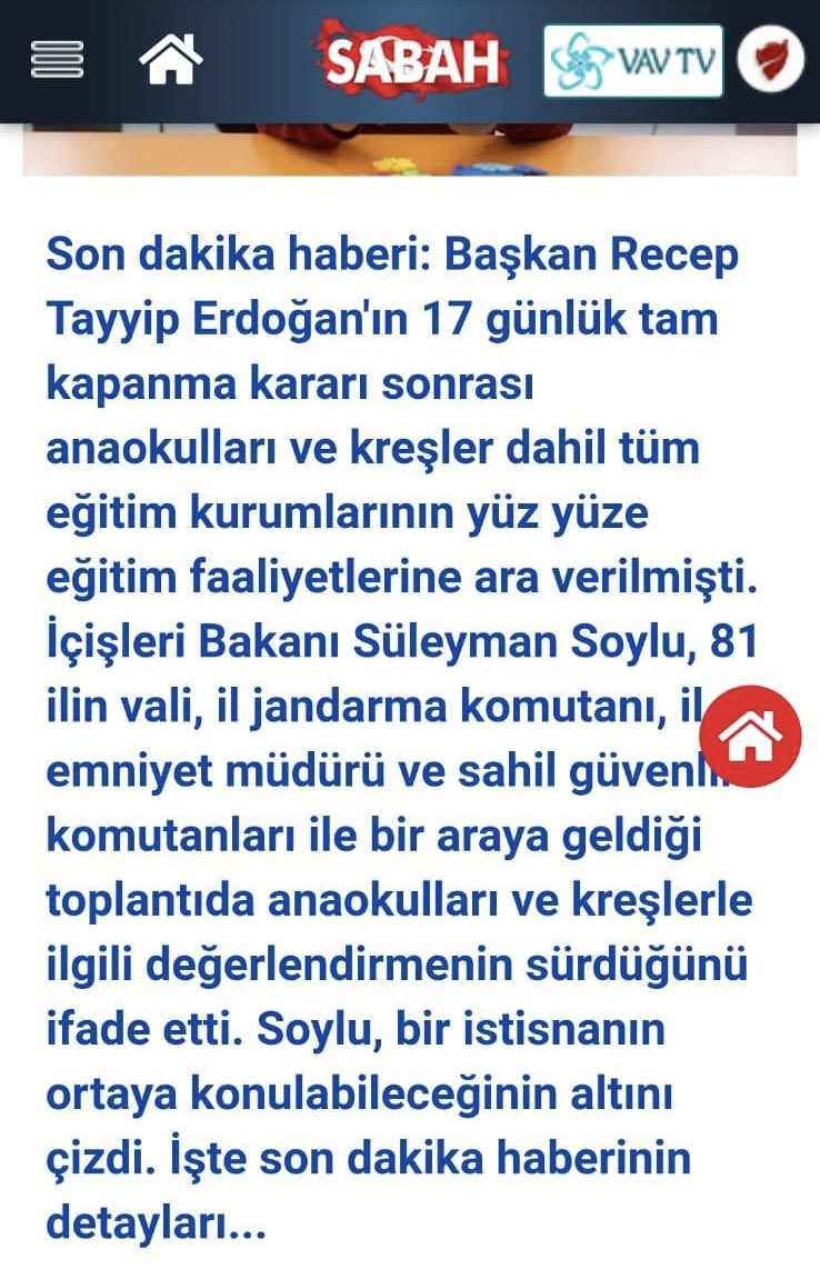 otul_ortmen's tweet photo. Bu ne şimdi yine yangınlar yine biz mi ? https://t.co/PMA6YE8ew4