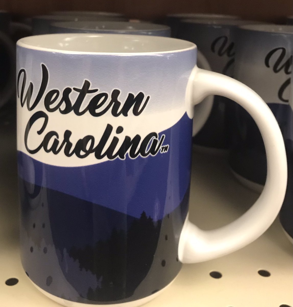 WCU Bookstore (@wcubookstore) on Twitter photo !FLASH SALE! From 1-4 pm today save 20% on all cups, mugs, tumblers, water bottles, and all other drink ware. Sale is in store only, from 1-4 this afternoon. Go Cats! !FLASH SALE! From 1-4 pm today save 20% on all cups, mugs, tumblers, water bottles, and all other drink ware. Sale is in store only, from 1-4 this afternoon. Go Cats!