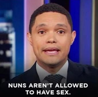 cons_owned's tweet photo. https://t.co/HNO5EK78ut