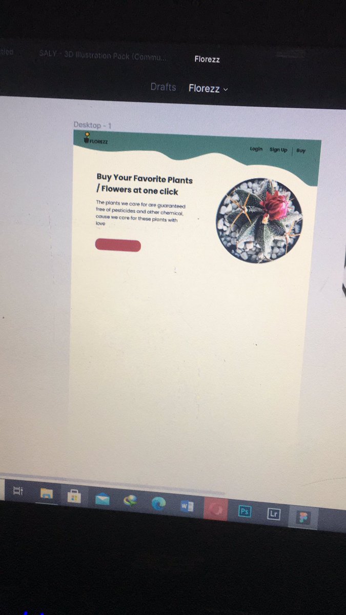 rezqyllah1's tweet photo. UI design progress yallll!!
#uidesign #uiux #uidesignindonesia https://t.co/yfl9Fpza9t