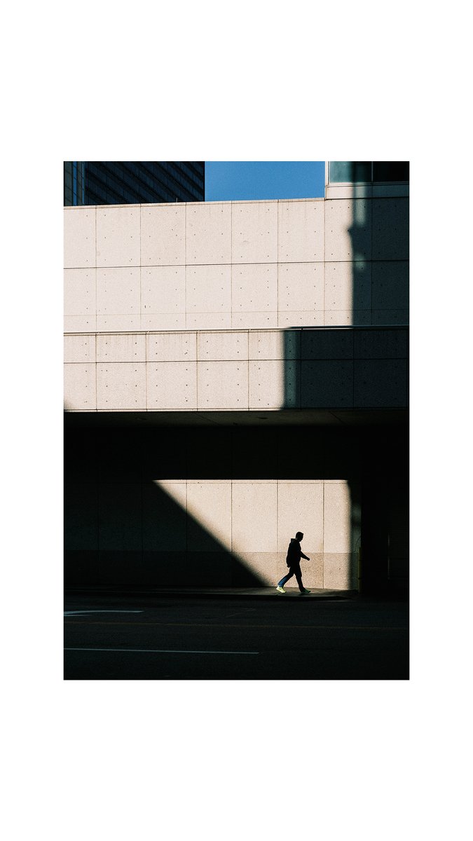 alecdotgov's tweet photo. Needed to update my pinned tweet with some more recent work. drop a follow if you vibe with the vibes 😎
https://t.co/vZKQ7O7kzN https://t.co/azJvUqQeyF
