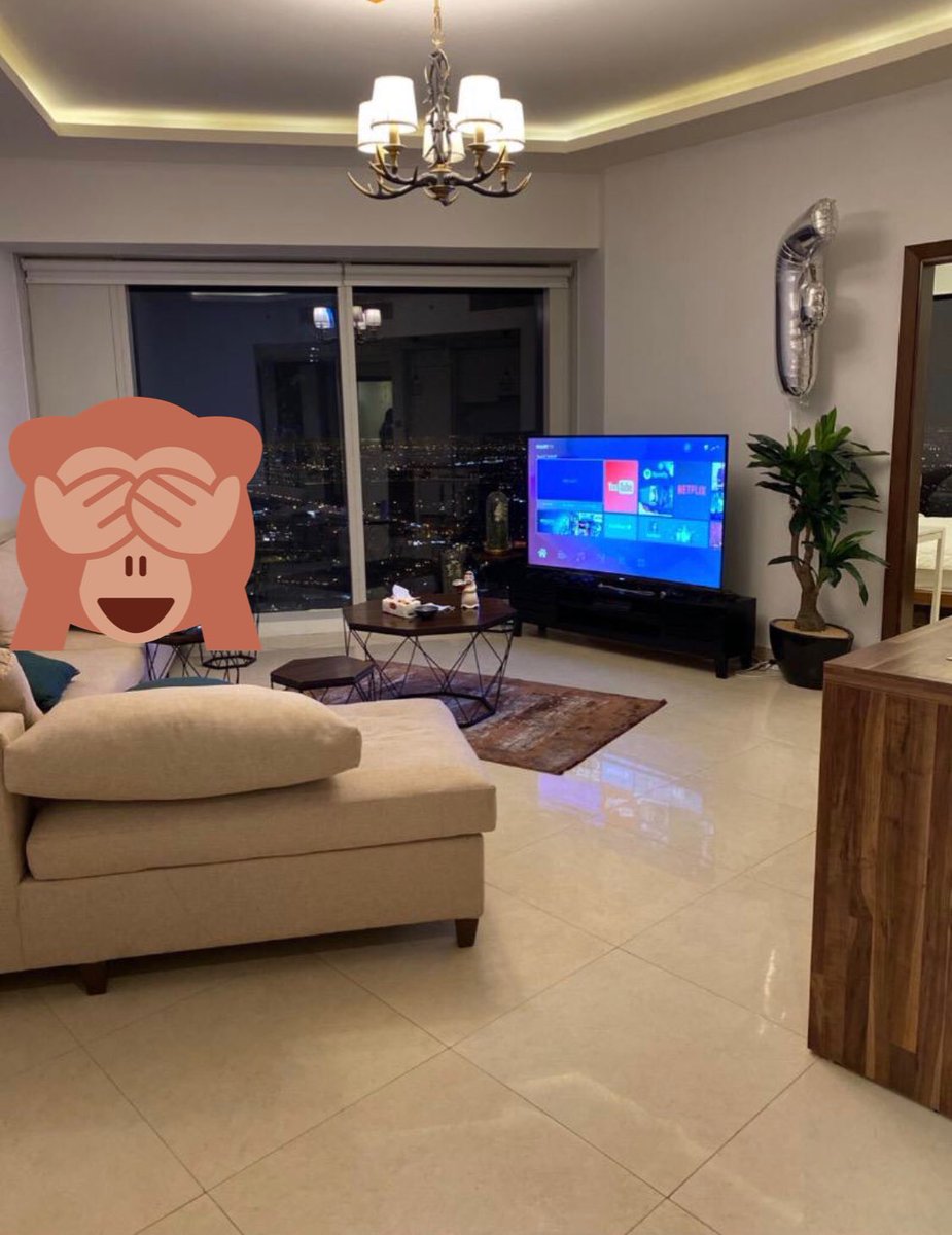 #الرياض_الان
تحياتي لكم 💐
