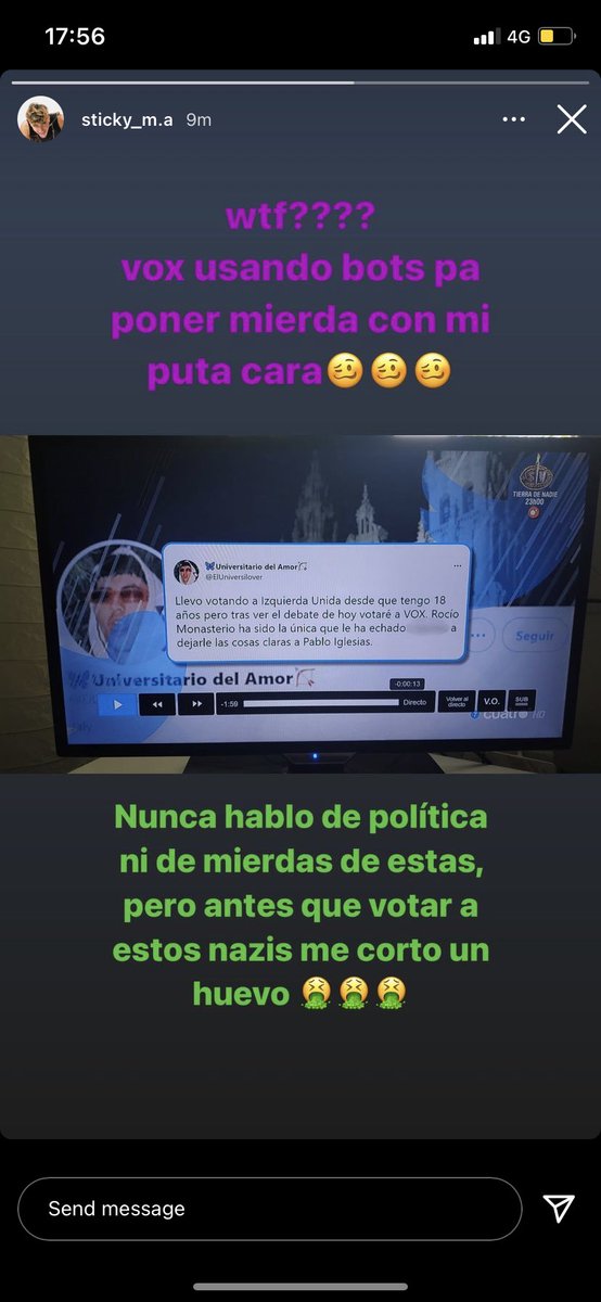 diloycg's tweet image. u are doing amazing sweetie