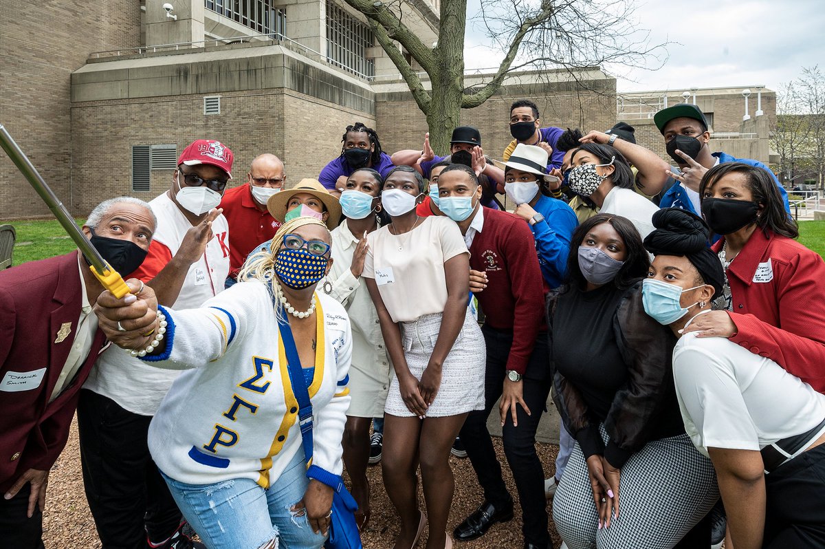 UW–Madison tweet media