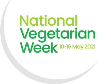 <a href="/DeesTable/">Dee's Table</a> showcases vibrant and exciting vegan Jamaican food. Give this delicious Red Lentil and Squash Island Curry a try! #NationalVegetarianWeek 10-16 May 2021 buff.ly/3ePxLRh Take the #Veggie123 Challenge buff.ly/3aHxZsn