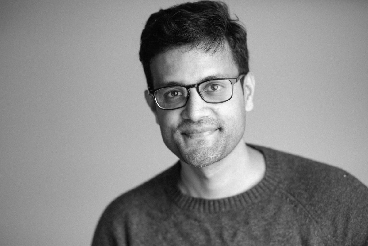 Chesapeake AWWA tweet media