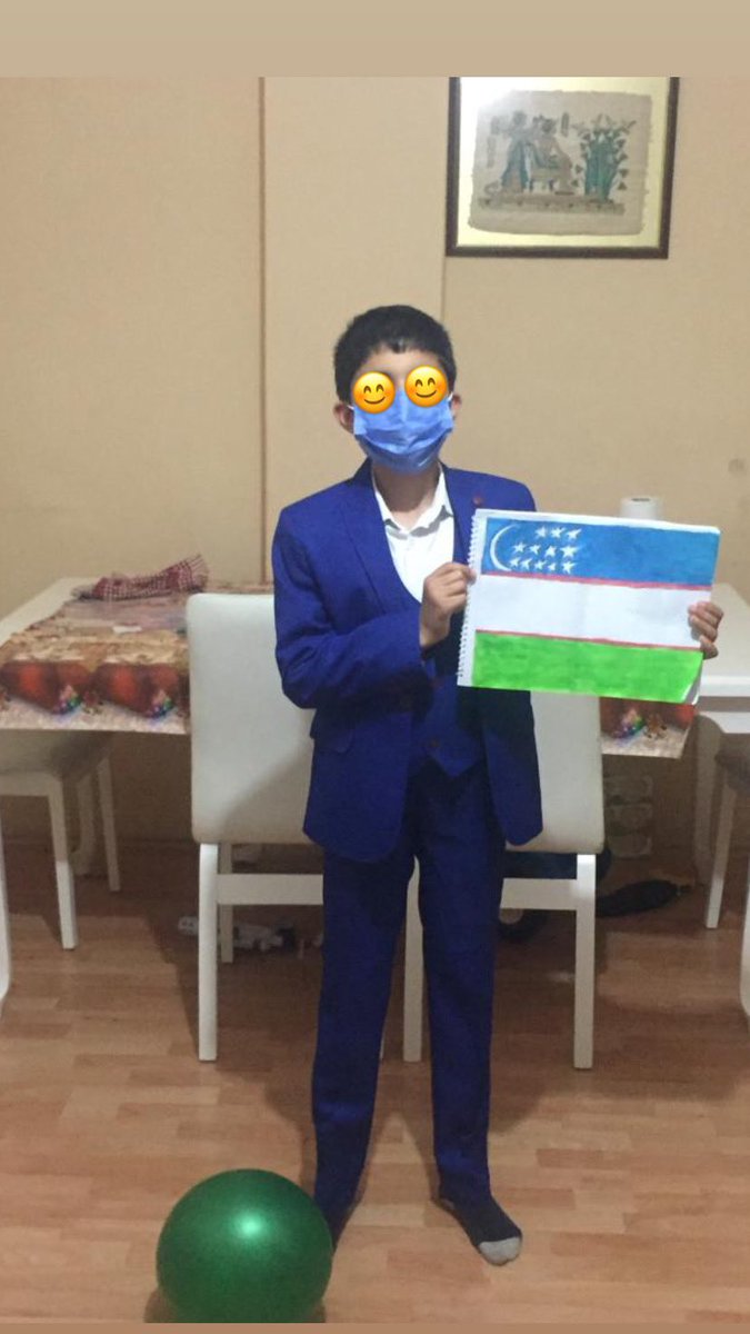 A_inonuilkokulu's tweet photo. Umudum Öğretmenim Projesi Kapsamındaki Öğrencilerimizin Başarıları. Öğrencilerimiz Sınıf Öğretmenleri Filiz Yıldız ve Serap Aslan tarafından yürütülen etwinning barrier-free projelerinde yer alıyorlar. Tebrikler👏🏻 @bbaris_yildiz @Avcilarilcemem @umudumogretmen1 @eTwinning_ist https://t.co/QFG2IQolxY