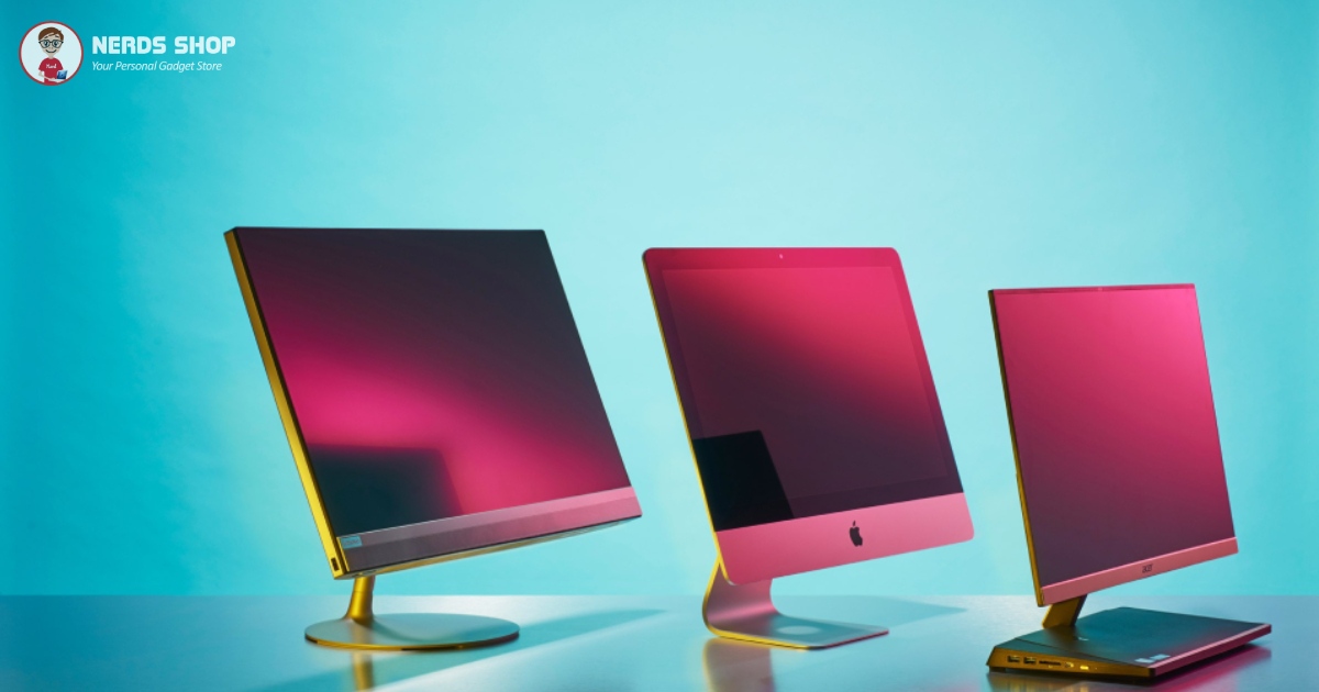 nerdsshop's tweet image. Planning to buy your dream computer? Well, #NerdsShop got your back! Own your dream #computer at very discounted prices only at NerdsShop.us! 

#electronicstore #buylaptops #buydesktops #shoppingstore #pc