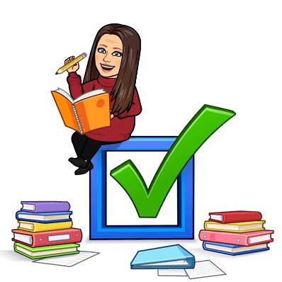 Another terrific learning morning! I was able to learn about more than and less than with Ms. Kirby’s class, participated in literacy circle questions with Mr Wilker’s class, and listened to morning announcements with Mrs. Flath’s class. <a href="/dwrighttvdsb/">Dennis Wright</a> #remotelearning