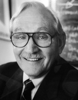 Several key players in wartime military training psychology research later became successful promoters of military techniques in public education These include Robert Glaser, promoter of standardized tests that became the norm for the federal government https://www.nytimes.com/2012/02/16/us/robert-glaser-cognitive-psychologist-and-expert-on-student-testing-dies-at-91.html