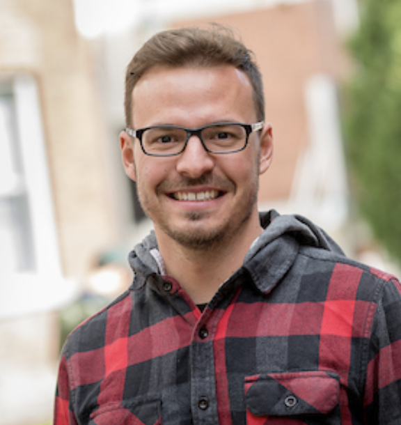 Vermont Complex Systems Institute @ UVM tweet media