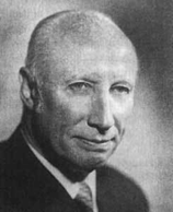 Another influential psychologist in this area was Dr. John C. Flanagan, who devised aptitude tests to help select American pilots in WWII and then later adapted his testing techniques to public education https://www.nytimes.com/1996/04/28/us/john-flanagan-90-psychologist-who-devised-pilot-aptitude-test.html