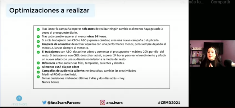 Aide Zumba tweet media