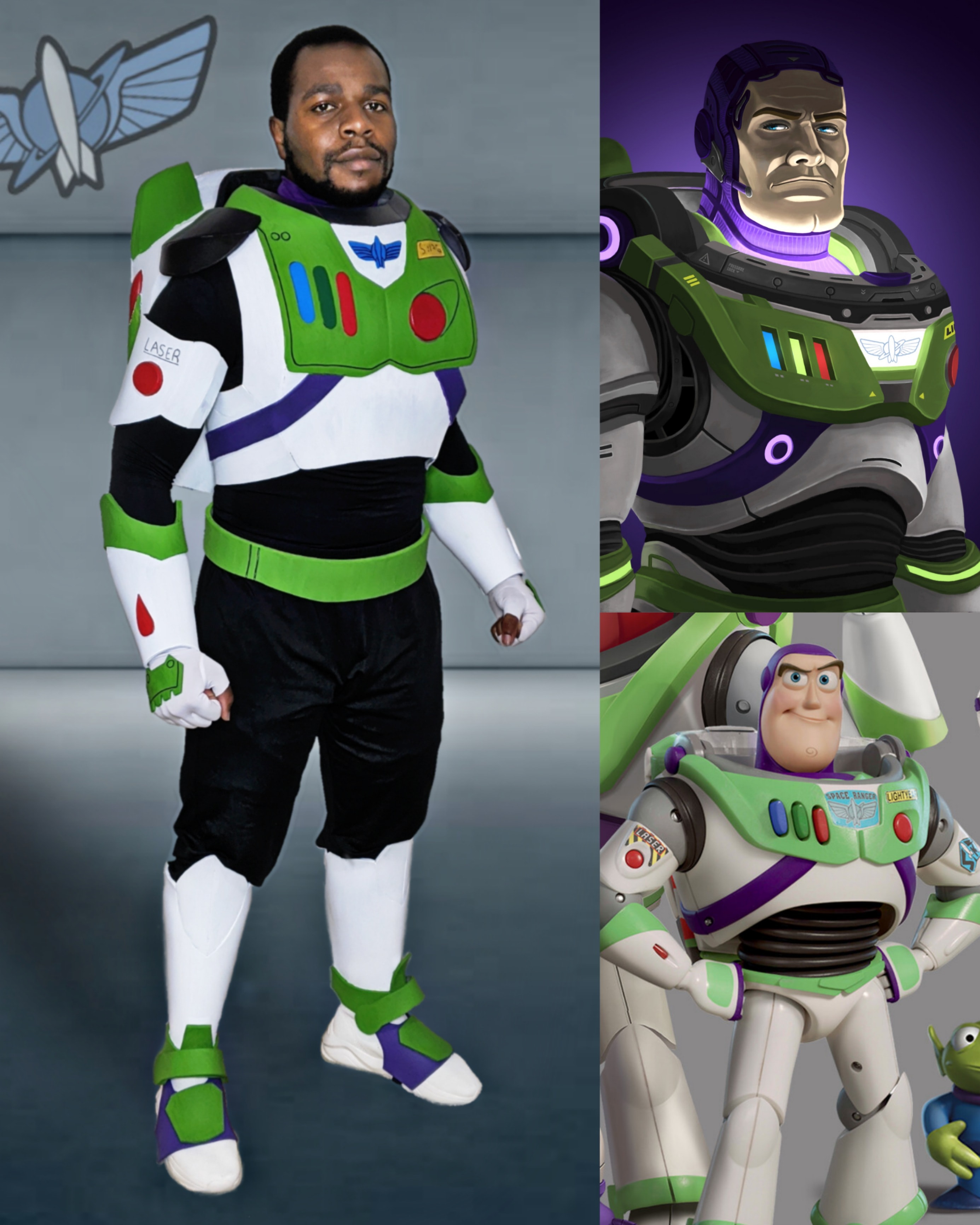 swaggycosplayer on X