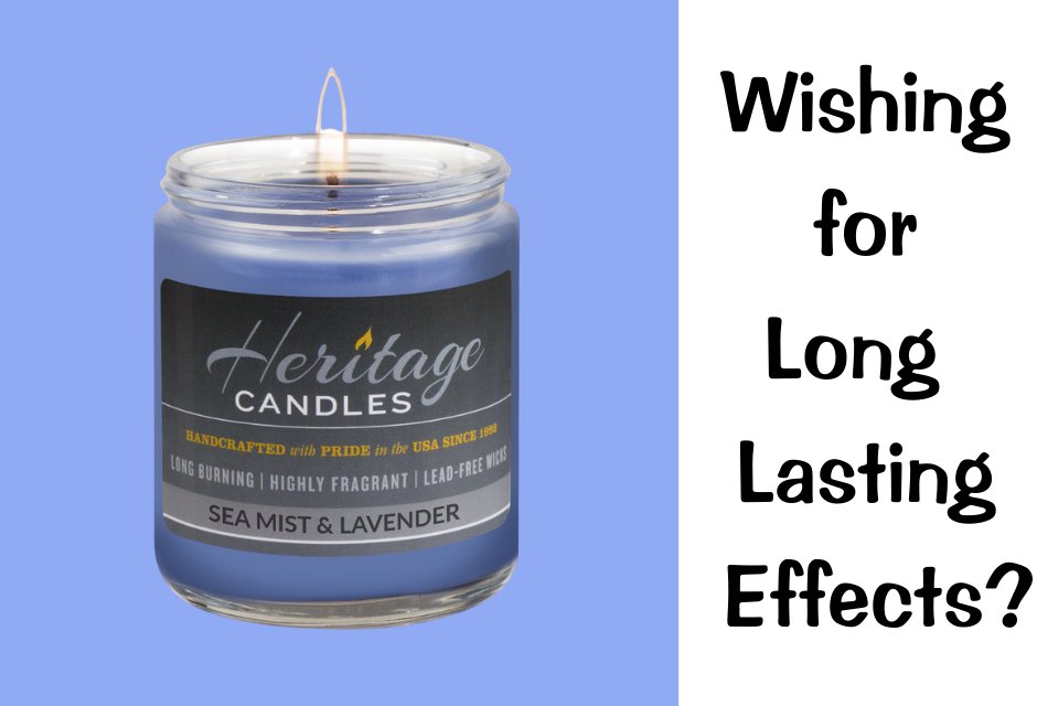 Want to Make Your Fundraising Wishes 💸Come True? - mailchi.mp/easy-fundraisi…