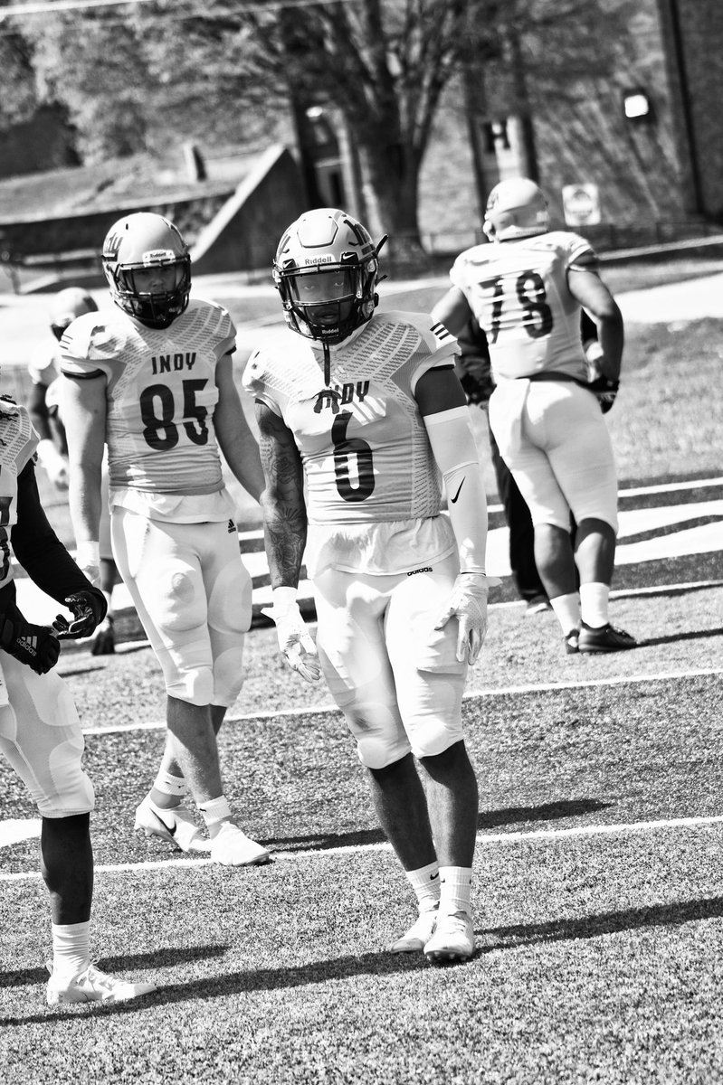 Red_61424's tweet photo. Aye, I'm always 🔛🔝, I'm gone remind you when you look 🆙 #JucoProduct #DreamU #FreeFed #LLGMA #LLN 💔🖤 https://t.co/je9Lhquzwa