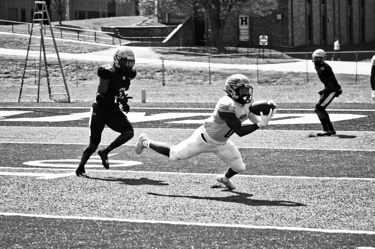 Red_61424's tweet photo. Aye, I'm always 🔛🔝, I'm gone remind you when you look 🆙 #JucoProduct #DreamU #FreeFed #LLGMA #LLN 💔🖤 https://t.co/je9Lhquzwa
