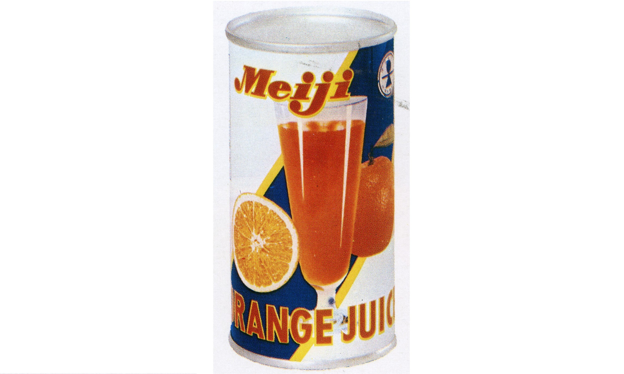 株式会社 明治 / meiji on X: 