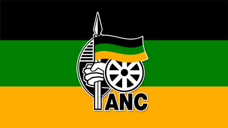 1. THREAD. Yesterday I had the unfortunate reality check of another example of the ANC's absence from politics in Cape Town...