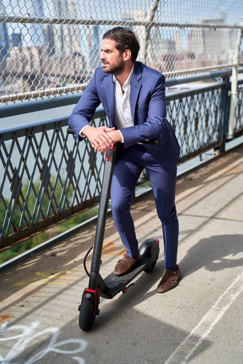 Contemplating taco Tuesday plans 🤔

#JoinTheRideNow #Fiat #Fiat500 #FiatElectricScooter  fiatscooterus.com