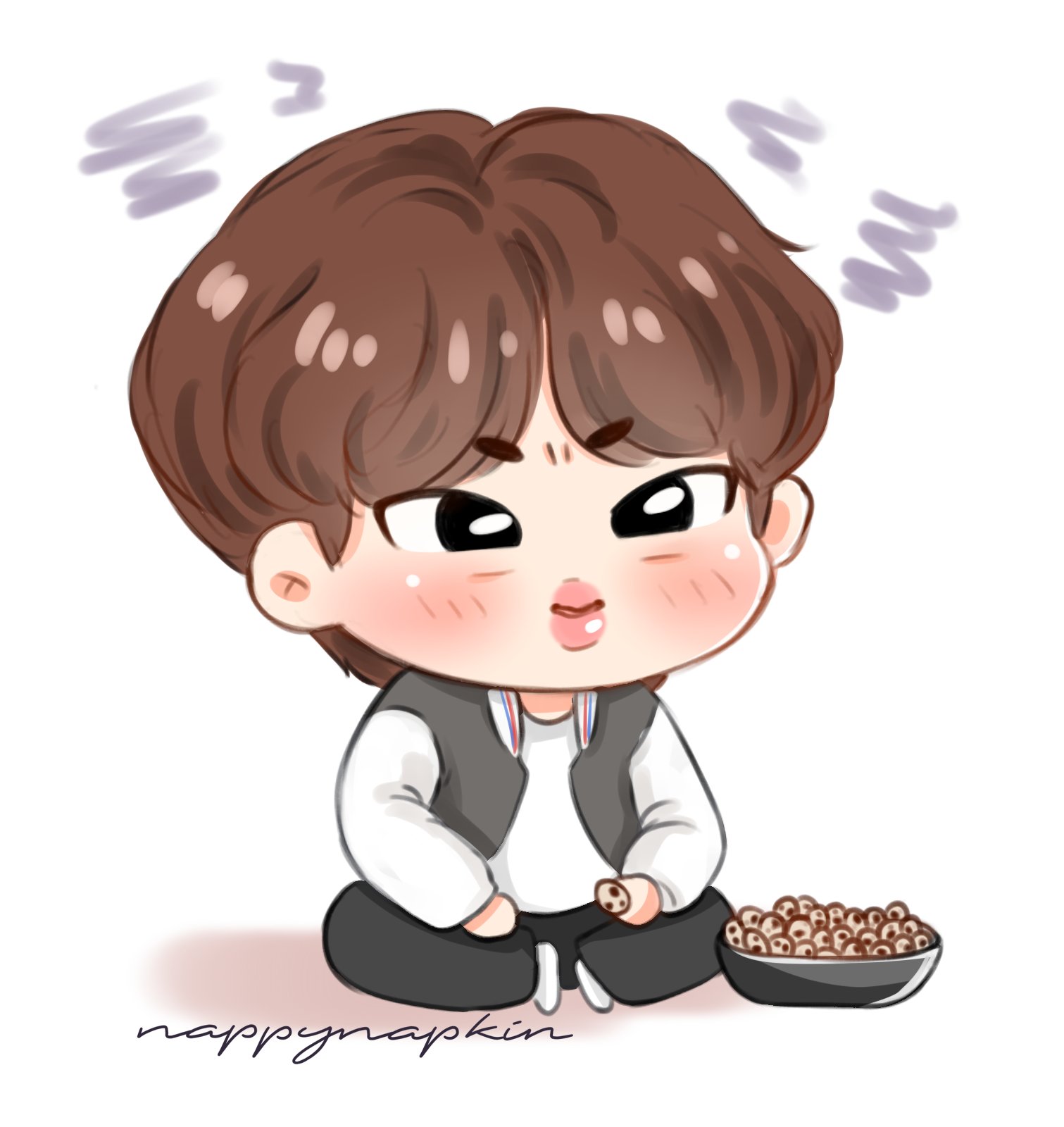 nappi⁷ (BTS FA/slow) on Twitter: nappi⁷ (BTS FA/slow) on Twitter: