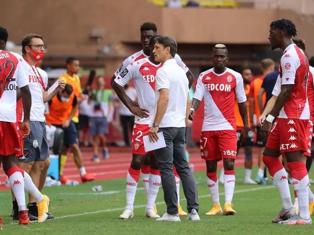 Kovač’s exciting, fluid, and proud Monaco side looks absolutely nothing like his stale, boring, and stagnant Bayern Munich. With the mixture of veterans, such as Cesc Fabregas, and youngsters, Aurélien Tchouaméni, Monaco have become one of the most interesting teams to watch.