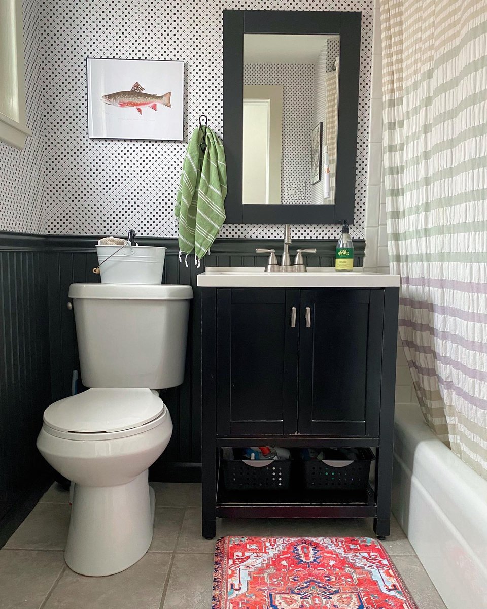 Tempaper tweet media