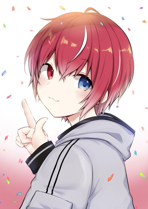 登録者数1万人おめでとうございます #623あーと 