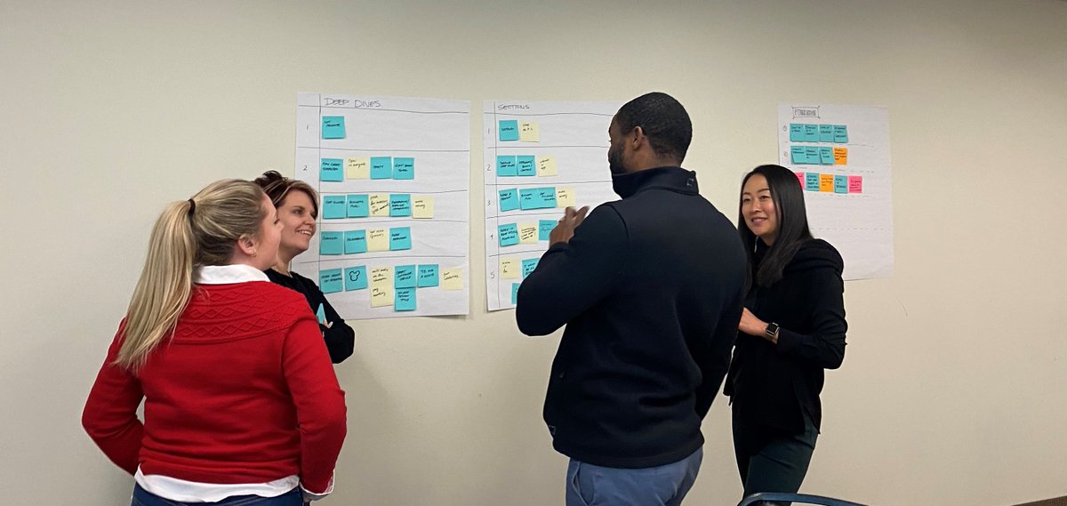 IDSA's tweet image. We&apos;re seeking leaders for IDSA&apos;s Board of Directors (Chair-Elect, Education Director, Sections Director &amp;amp; At-Large Director-Conferences) to make a big impact on our #industrialdesign community &amp;amp; the profession nationwide. Nominate yourself or a peer: idsa.org/2022-2023-IDSA…