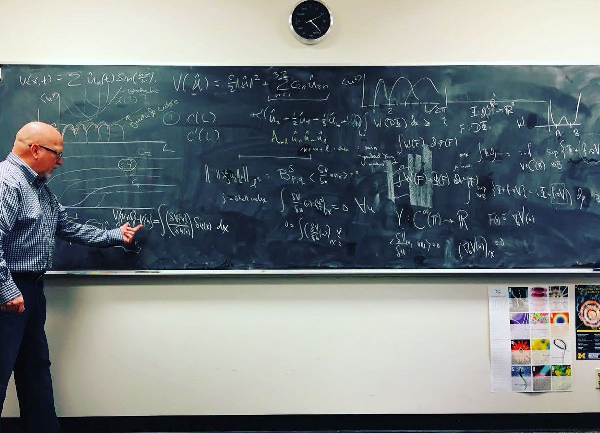 Umich Center For The Study Of Complex Systems Umichcs Twitter