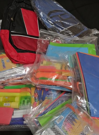 <a href="/SUNYOrangeLPP/">SUNY Orange Liberty Partnerships Program</a>  is preparing another package of materials for our <a href="/newburghschools/">Newburgh Schools</a> LPP participants of the upcoming annual LPP SED Empire Summit. We look forward to spending two days with you all! #ForwardTogether