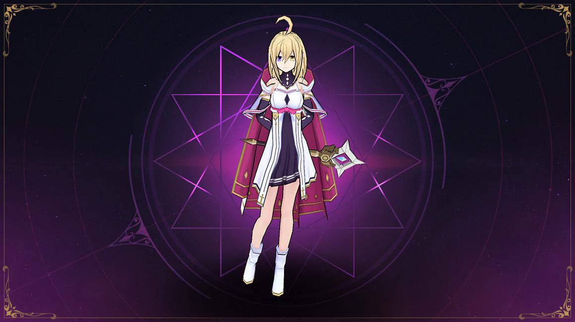 Ilham Al Fathir tweet media