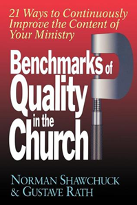 Dr. Rath taught & developed many courses on how to make people more productive in the workplace. In his later years, he got really into in human resource organization of churches & wrote a whole book on it, "Benchmarks of Quality in the Church” 